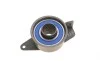 Комплект ГРМ Ford Escort/Fiesta/Mondeo 1.8 TD 89-00 (22/22x116/85z) Gates K035251XS (фото 8)