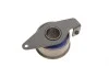 Комплект ГРМ Ford Escort/Fiesta/Mondeo 1.8 TD 89-00 (22/22x116/85z) Gates K035251XS (фото 9)