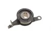 Комплект ГРМ Ford Escort/Fiesta/Mondeo 1.8 TD 89-00 (22/22x116/85z) Gates K035251XS (фото 10)