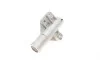 Комплект ГРМ Mitsubishi Lancer/Outlander 2.0 02-13 (29/12.7x153/65z) Gates K035255XS (фото 14)