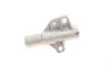 Комплект ГРМ Mitsubishi Lancer/Outlander 2.0 02-13 (29/12.7x153/65z) Gates K035255XS (фото 15)