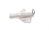 Комплект ГРМ Mitsubishi Lancer/Outlander 2.0 02-13 (29/12.7x153/65z) Gates K035255XS (фото 16)
