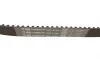 Комплект ГРМ Mitsubishi Lancer/Outlander 2.0 02-13 (29/12.7x153/65z) Gates K035255XS (фото 2)