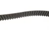 Комплект ГРМ Mitsubishi Lancer/Outlander 2.0 02-13 (29/12.7x153/65z) Gates K035255XS (фото 3)