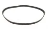 Комплект ГРМ Mitsubishi Lancer/Outlander 2.0 02-13 (29/12.7x153/65z) Gates K035255XS (фото 4)