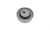 Комплект ГРМ Mitsubishi Lancer/Outlander 2.0 02-13 (29/12.7x153/65z) Gates K035255XS (фото 10)