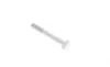 Комплект ГРМ VW T4 2.5 90-03 (26.5x122z) Gates K035323XS (фото 6)