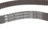 Комплект ГРМ VW T4 2.5 90-03 (26.5x122z) Gates K035323XS (фото 8)