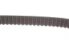 Комплект ГРМ VW T4 2.5 90-03 (26.5x122z) Gates K035323XS (фото 9)