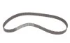 Комплект ГРМ VW T4 2.5 90-03 (26.5x122z) Gates K035323XS (фото 10)