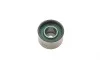 Комплект ГРМ Ford Escort/Mondeo 1.6/1.8/2.0 16V 92-00 Gates K035360XS (фото 11)