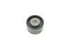 Комплект ГРМ Ford Escort/Mondeo 1.6/1.8/2.0 16V 92-00 Gates K035360XS (фото 13)