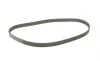 Комплект ГРМ Ford Escort/Mondeo 1.6/1.8/2.0 16V 92-00 Gates K035360XS (фото 2)