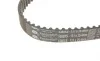 Комплект ГРМ Ford Escort/Mondeo 1.6/1.8/2.0 16V 92-00 Gates K035360XS (фото 5)