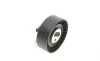 Комплект ГРМ Ford Escort/Mondeo 1.6/1.8/2.0 16V 92-00 Gates K035360XS (фото 6)