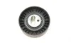 Комплект ГРМ Ford Escort/Mondeo 1.6/1.8/2.0 16V 92-00 Gates K035360XS (фото 9)