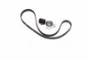 Ремкомплекты привода ГРМ автомобилей PowerGrip Kit (Выр-во) Gates K035429XS (фото 3)
