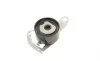 Комплект ГРМ Ford Escort/Mondeo/Fiesta/Mazda 121 1.8D/1.8 TD 95-03 (22x166z/22x85z) Gates K035451XS (фото 11)