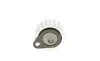 Комплект ГРМ Ford Escort/Mondeo/Fiesta/Mazda 121 1.8D/1.8 TD 95-03 (22x166z/22x85z) Gates K035451XS (фото 12)