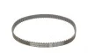 Комплект ГРМ Ford Escort/Mondeo/Fiesta/Mazda 121 1.8D/1.8 TD 95-03 (22x166z/22x85z) Gates K035451XS (фото 2)