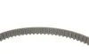 Комплект ГРМ Ford Escort/Mondeo/Fiesta/Mazda 121 1.8D/1.8 TD 95-03 (22x166z/22x85z) Gates K035451XS (фото 3)
