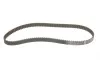 Комплект ГРМ Ford Escort/Mondeo/Fiesta/Mazda 121 1.8D/1.8 TD 95-03 (22x166z/22x85z) Gates K035451XS (фото 5)