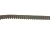Комплект ГРМ Ford Escort/Mondeo/Fiesta/Mazda 121 1.8D/1.8 TD 95-03 (22x166z/22x85z) Gates K035451XS (фото 6)