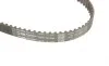 Комплект ГРМ Ford Escort/Mondeo/Fiesta/Mazda 121 1.8D/1.8 TD 95-03 (22x166z/22x85z) Gates K035451XS (фото 7)