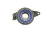 Комплект ГРМ Ford Escort/Mondeo/Fiesta/Mazda 121 1.8D/1.8 TD 95-03 (22x166z/22x85z) Gates K035451XS (фото 8)