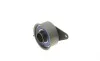 Комплект ГРМ Ford Escort/Mondeo/Fiesta/Mazda 121 1.8D/1.8 TD 95-03 (22x166z/22x85z) Gates K035451XS (фото 9)