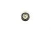 Комплект ГРМ Audi A4/Skoda Superb/VW Passat 1.8/2.0 00-05 (23x150z) Gates K035491XS (фото 11)