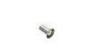 Комплект ГРМ Audi A4/Skoda Superb/VW Passat 1.8/2.0 00-05 (23x150z) Gates K035491XS (фото 12)