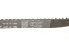 Комплект ГРМ Audi A4/Skoda Superb/VW Passat 1.8/2.0 00-05 (23x150z) Gates K035491XS (фото 3)