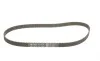 Комплект ГРМ Audi A4/Skoda Superb/VW Passat 1.8/2.0 00-05 (23x150z) Gates K035491XS (фото 5)