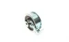 Комплект ГРМ Audi A4/Skoda Superb/VW Passat 1.8/2.0 00-05 (23x150z) Gates K035491XS (фото 6)