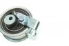 Комплект ГРМ Audi A4/Skoda Superb/VW Passat 1.8/2.0 00-05 (23x150z) Gates K035491XS (фото 7)