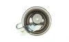 Комплект ГРМ Audi A4/Skoda Superb/VW Passat 1.8/2.0 00-05 (23x150z) Gates K035491XS (фото 8)