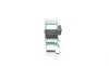 Комплект ГРМ Audi A4/Skoda Superb/VW Passat 1.8/2.0 00-05 (23x150z) Gates K035491XS (фото 9)