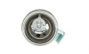 Комплект ГРМ Audi A4/Skoda Superb/VW Passat 1.8/2.0 00-05 (23x150z) Gates K035491XS (фото 10)