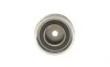 Комплект ГРМ Audi A4/A6/A8/VW Passat 2.4-2.8 95-05 (30x253z) Gates K035493XS (фото 14)