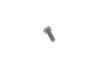 Комплект ГРМ Audi A4/A6/A8/VW Passat 2.4-2.8 95-05 (30x253z) Gates K035493XS (фото 15)