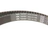 Комплект ГРМ Audi A4/A6/A8/VW Passat 2.4-2.8 95-05 (30x253z) Gates K035493XS (фото 3)