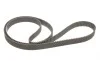 Комплект ГРМ Audi A4/A6/A8/VW Passat 2.4-2.8 95-05 (30x253z) Gates K035493XS (фото 5)