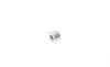 Комплект ГРМ Renault Kangoo/Dacia Logan/Sandero 1.4/1.6 16v 01- (27x132z) Gates K035501XS (фото 12)
