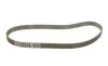 Комплект ГРМ Renault Kangoo/Dacia Logan/Sandero 1.4/1.6 16v 01- (27x132z) Gates K035501XS (фото 2)