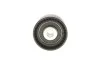Комплект ГРМ Renault Kangoo/Dacia Logan/Sandero 1.4/1.6 16v 01- (27x132z) Gates K035501XS (фото 8)