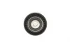 Комплект ГРМ Citroen Berlingo/Jumpy 2.0HDi 99-11 (25x141z) Gates K035524XS (фото 15)