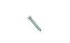 Комплект ГРМ Citroen Berlingo/Jumpy 2.0HDi 99-11 (25x141z) Gates K035524XS (фото 8)