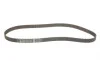 Комплект ГРМ Citroen Berlingo/Jumpy 2.0HDi 99-11 (25x141z) Gates K035524XS (фото 11)
