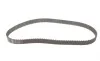 Комплект ГРМ Renault Laguna II/Scenic I/Opel Vivaro A 1.8/2.0 01-07 (27x126z) Gates K035550XS (фото 15)